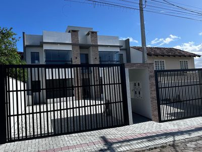 Apartamento, 3 quartos - Foto 4