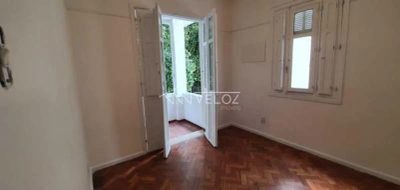 Apartamento, 2 quartos, 61 m² - Foto 1