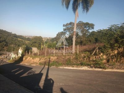 Terreno, 900 m² - Foto 1