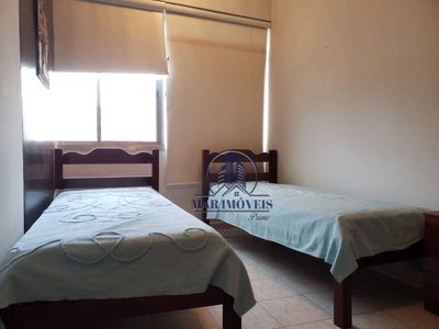 Apartamento, 1 quarto, 50 m² - Foto 5