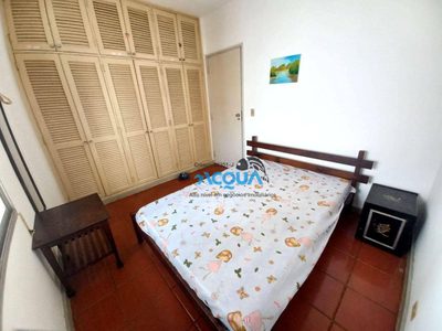 Apartamento, 2 quartos, 80 m² - Foto 4