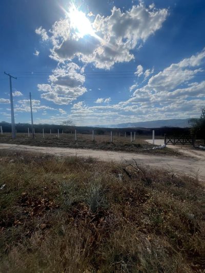 Terreno, 2000 m² - Foto 2