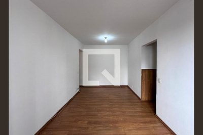 Apartamento, 3 quartos, 85 m² - Foto 5