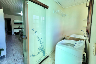 Casa, 3 quartos, 138 m² - Foto 5