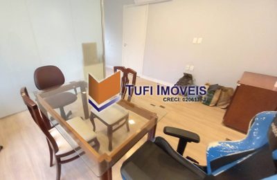 Sala-Conjunto, 45 m² - Foto 5