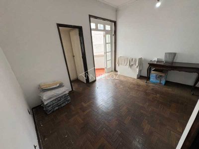 Apartamento, 2 quartos, 80 m² - Foto 5