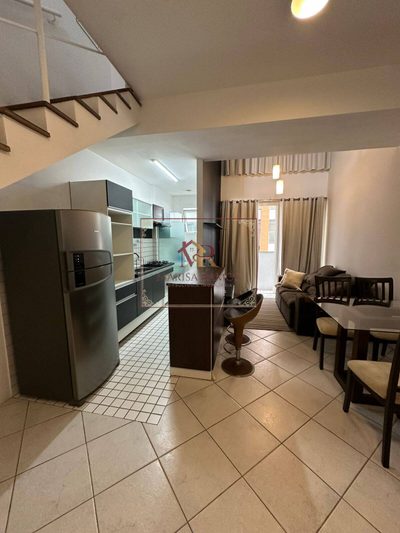 Apartamento, 1 quarto, 70 m² - Foto 4