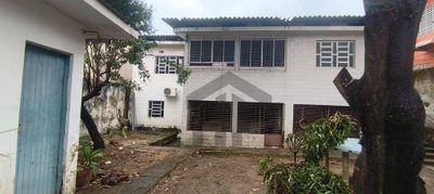 Casa, 3 quartos, 203 m² - Foto 3