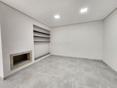 Casa, 3 quartos, 220 m² - Foto 5