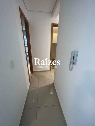 Apartamento, 3 quartos, 168 m² - Foto 5
