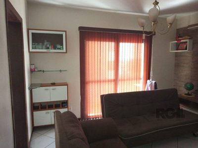 Apartamento, 2 quartos, 73 m² - Foto 3