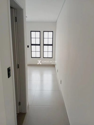 Apartamento, 2 quartos, 59 m² - Foto 3