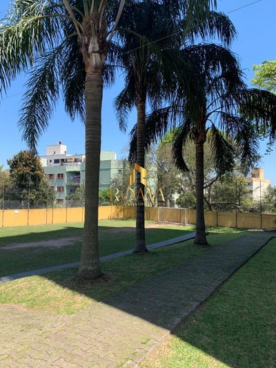 Apartamento, 4 quartos, 202 m² - Foto 4