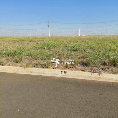 Terreno, 250 m² - Foto 4