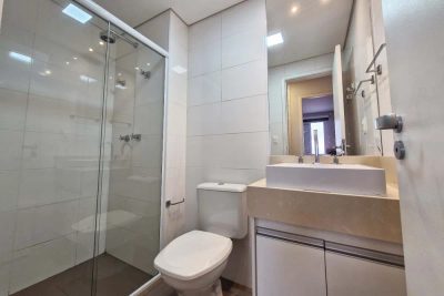 Apartamento, 2 quartos, 63 m² - Foto 2