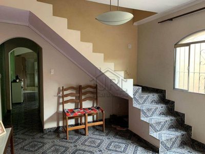 Sobrado, 3 quartos - Foto 3