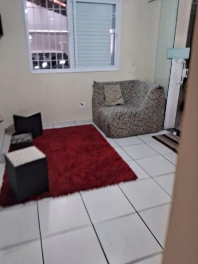 Casa, 2 quartos, 126 m² - Foto 1