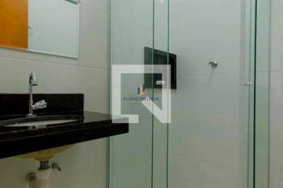 Apartamento, 2 quartos, 35 m² - Foto 5
