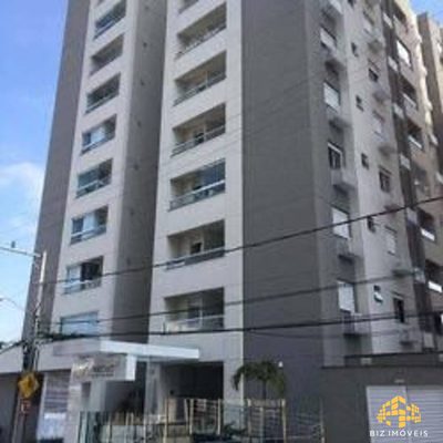 Apartamento, 3 quartos, 81 m² - Foto 5