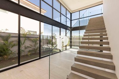 Sobrado, 2 quartos, 304 m² - Foto 5