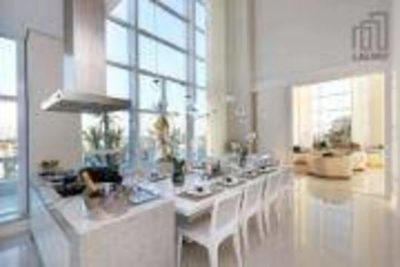 Kitnet-Studio, 36 m² - Foto 4