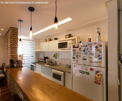 Apartamento, 3 quartos, 107 m² - Foto 2