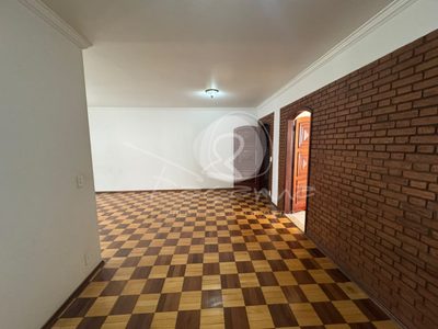 Apartamento, 3 quartos, 149 m² - Foto 5