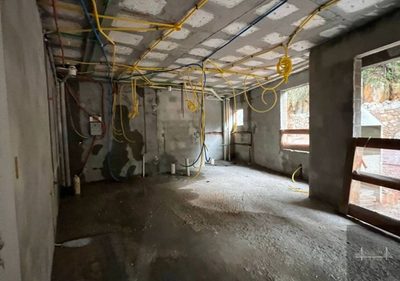 Apartamento, 2 quartos, 75 m² - Foto 5