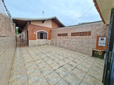 Casa, 2 quartos, 80 m² - Foto 4