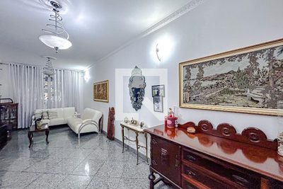 Casa, 4 quartos, 160 m² - Foto 4