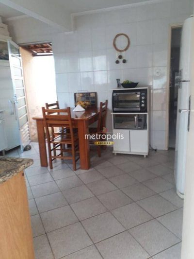 Casa, 2 quartos, 120 m² - Foto 4