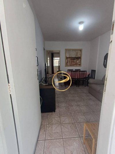 Apartamento, 2 quartos, 79 m² - Foto 3