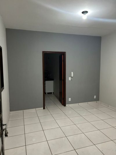 Casa, 4 quartos, 210 m² - Foto 4