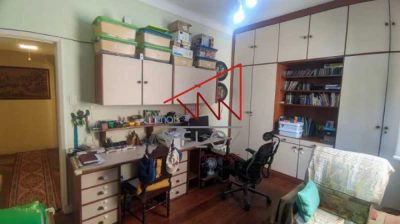 Apartamento, 4 quartos, 200 m² - Foto 1