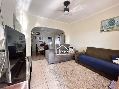 Casa, 3 quartos, 178 m² - Foto 5