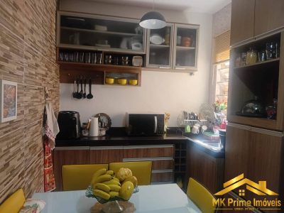 Apartamento, 2 quartos, 70 m² - Foto 3