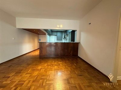 Apartamento, 3 quartos, 150 m² - Foto 3