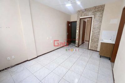 Apartamento, 2 quartos, 85 m² - Foto 2