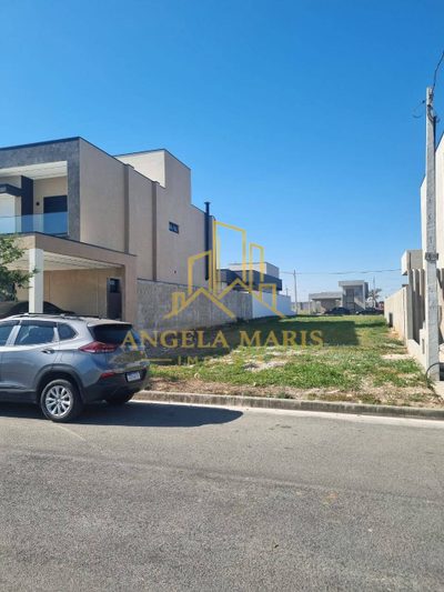 Terreno, 250 m² - Foto 4