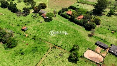 Fazenda, 99 m² - Foto 1