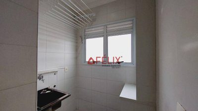 Apartamento, 2 quartos, 64 m² - Foto 5