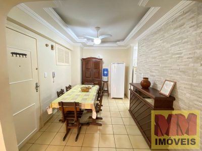 Apartamento, 2 quartos, 74 m² - Foto 5