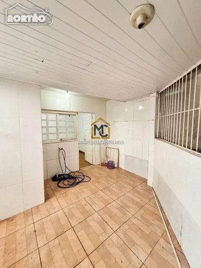Casa, 3 quartos, 68 m² - Foto 4