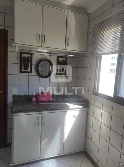 Apartamento, 3 quartos, 139 m² - Foto 4