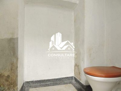 Depósito-Galpão, 340 m² - Foto 4