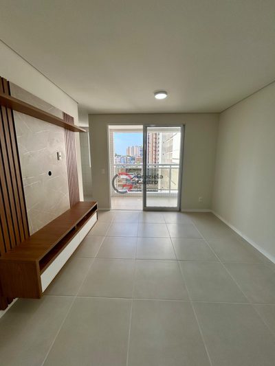 Apartamento, 1 quarto, 55 m² - Foto 2