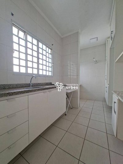 Apartamento, 2 quartos, 67 m² - Foto 4