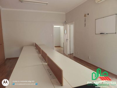 Sala-Conjunto, 140 m² - Foto 1