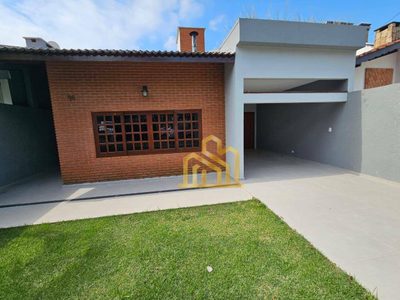 Sobrado, 6 quartos, 370 m² - Foto 2