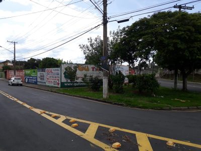 Terreno - Foto 2